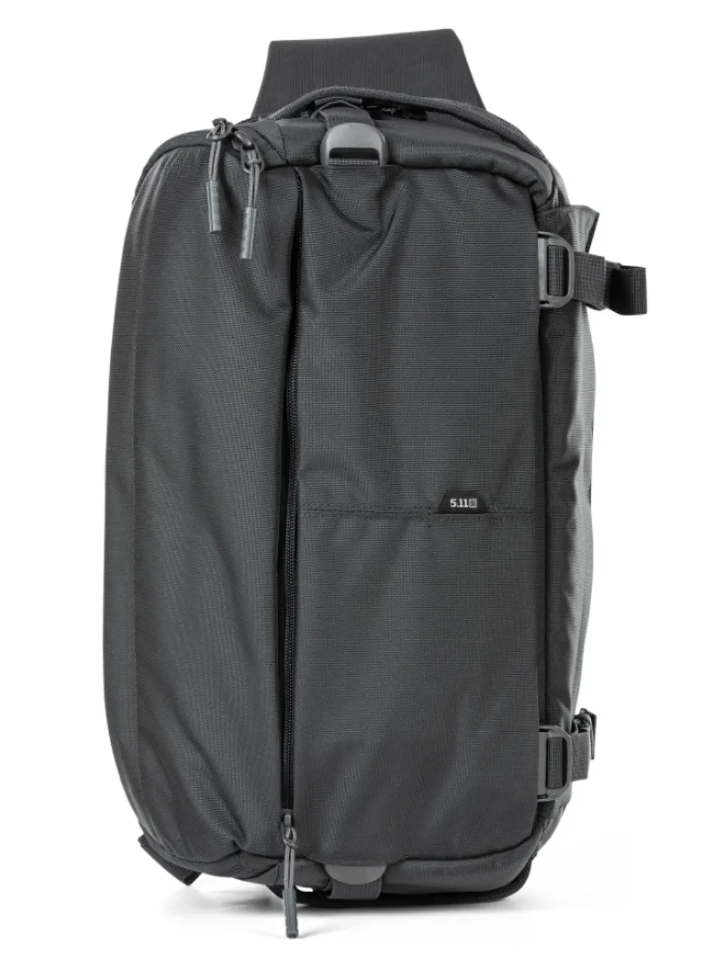 5.11 Tactical LV10 Sling Pack 2.0