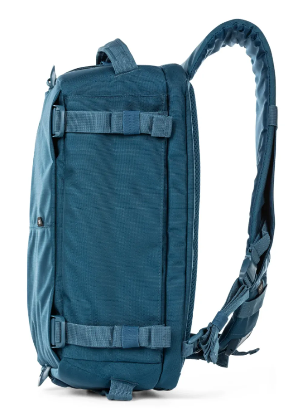 5.11 Tactical LV10 Sling Pack 2.0