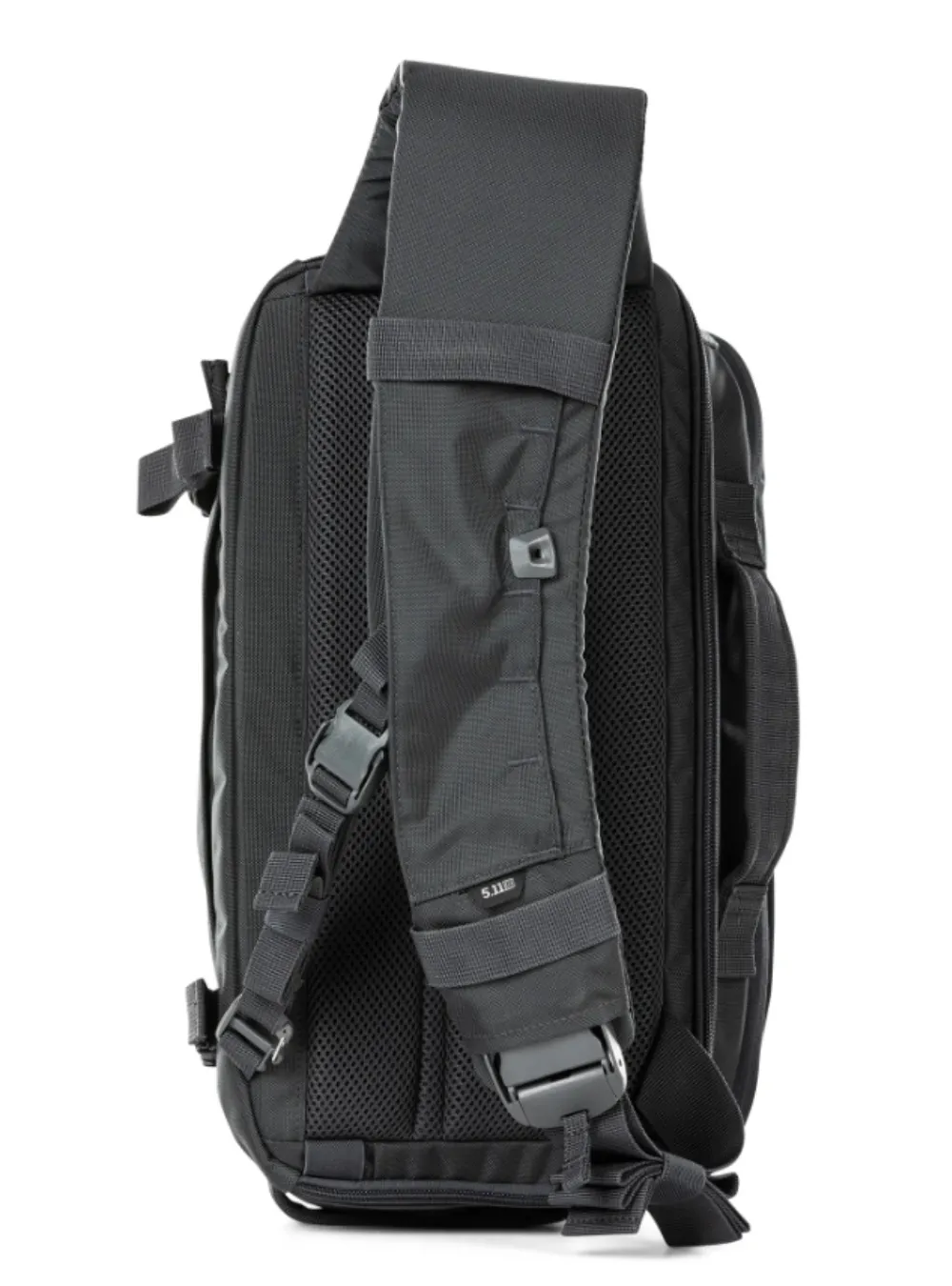 5.11 Tactical LV10 Sling Pack 2.0