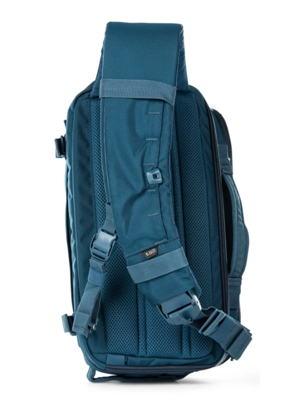 5.11 Tactical LV10 Sling Pack 2.0