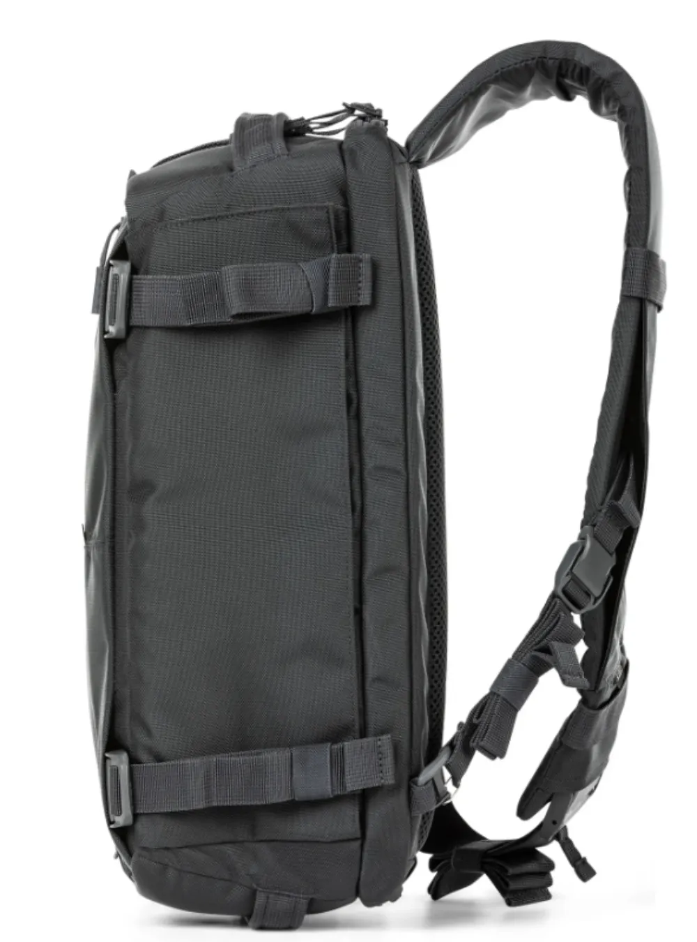 5.11 Tactical LV10 Sling Pack 2.0