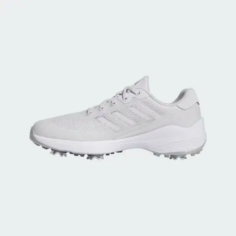 Adidas 2023 Chaussures de golf ZG23 Blanc