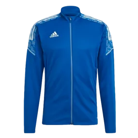 Adidas Condivo 21 Training Jacket