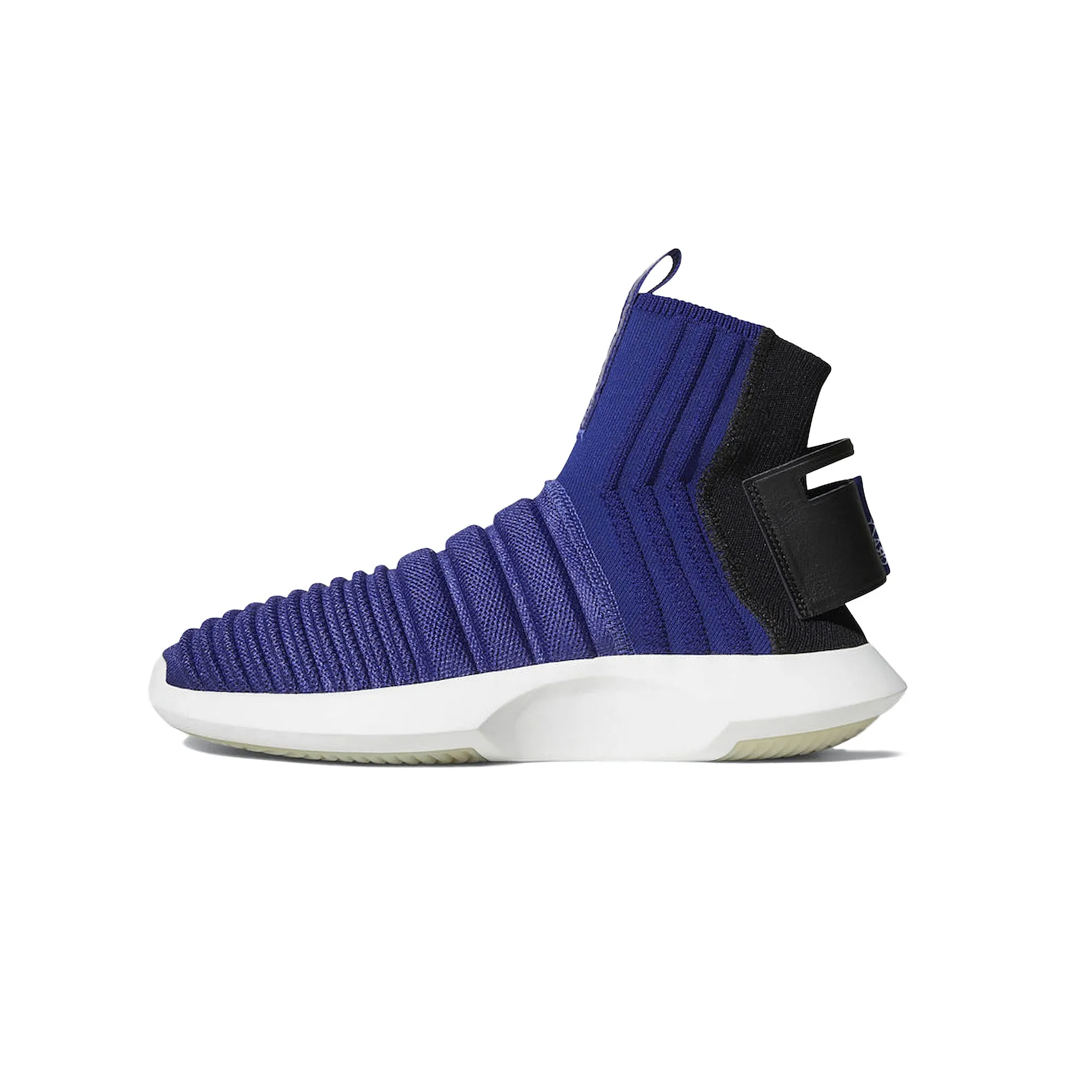 Adidas Crazy 1 ADV Primeknit [CQ1011]