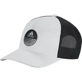 adidas Globe Truck Cap