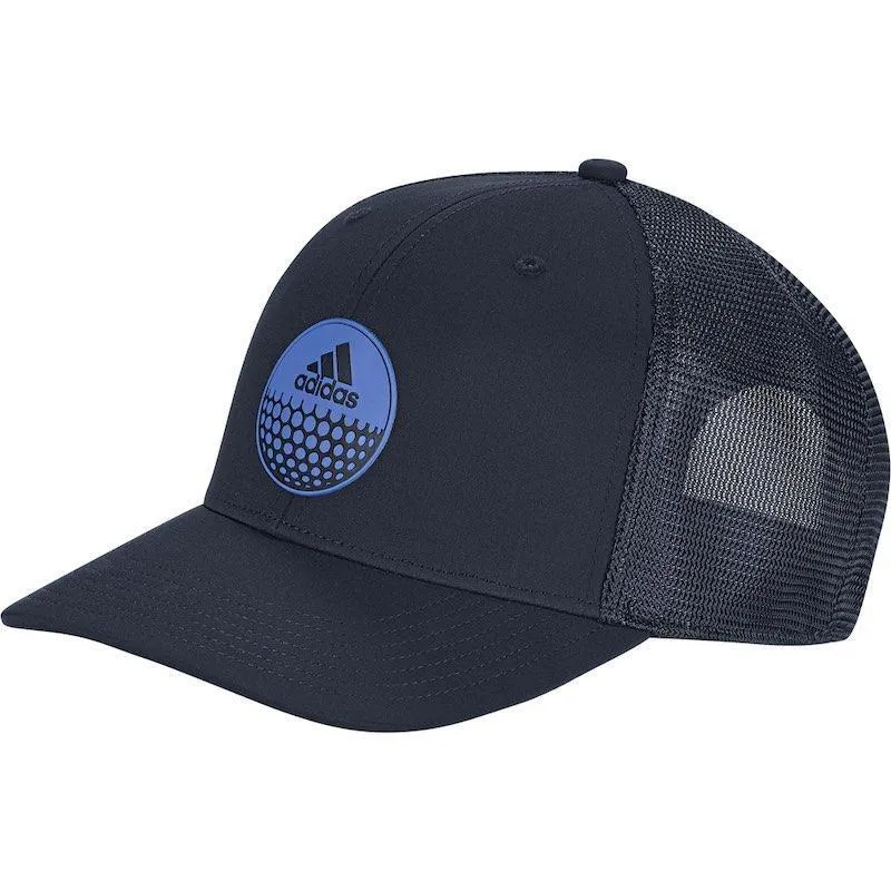 adidas Globe Truck Cap