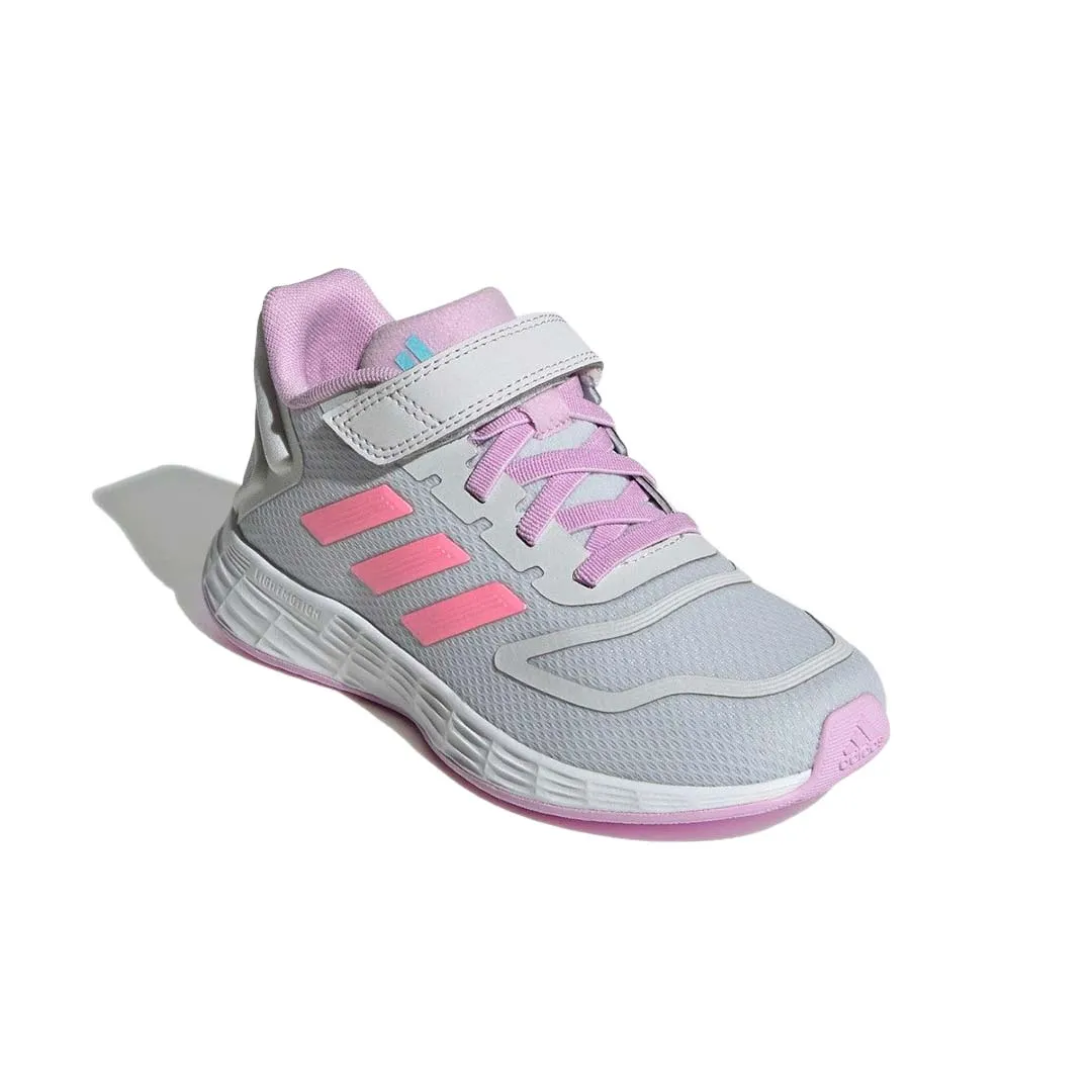 adidas - Kids' (Preschool) Duramo 10 Shoes (GV8923)