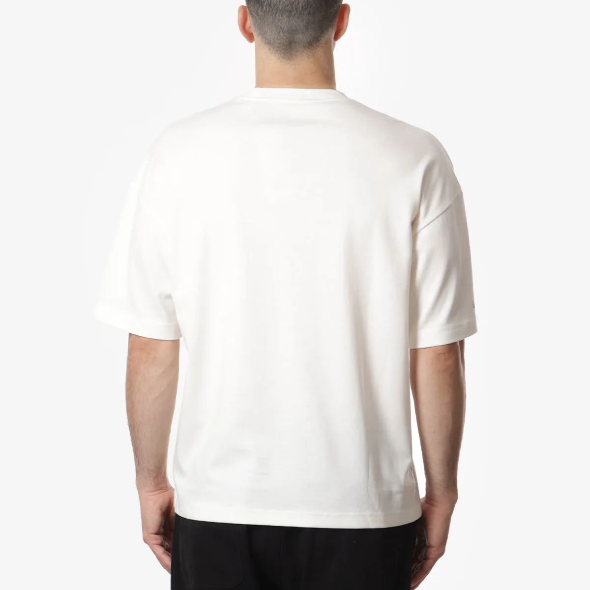 Adidas Originals City Escape T-Shirt