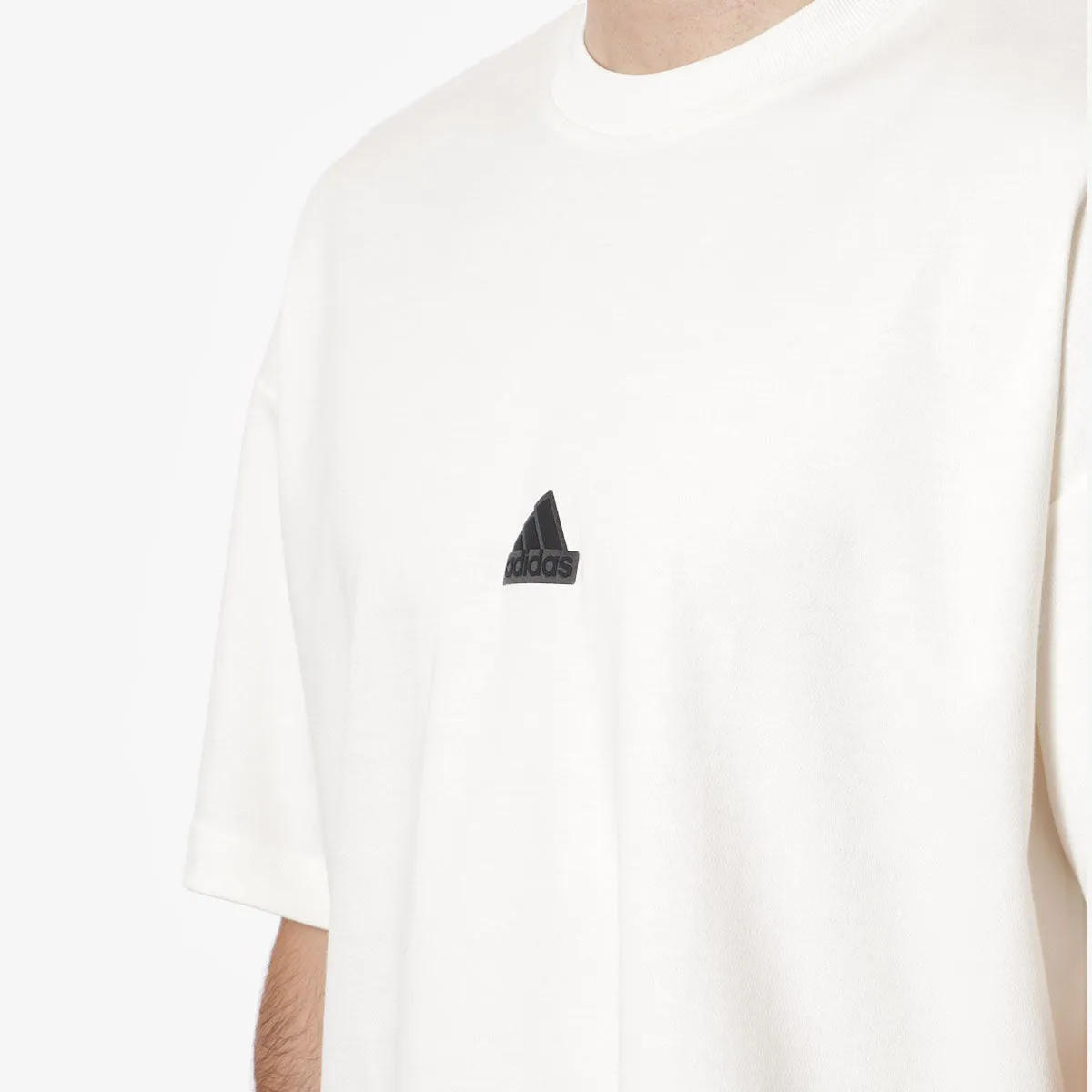 Adidas Originals City Escape T-Shirt