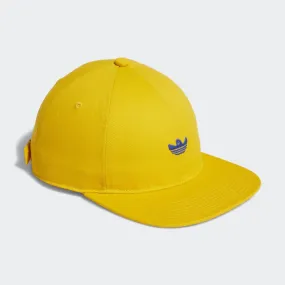 adidas Originals Men's Shmoo 6 Panel Cap EH5510