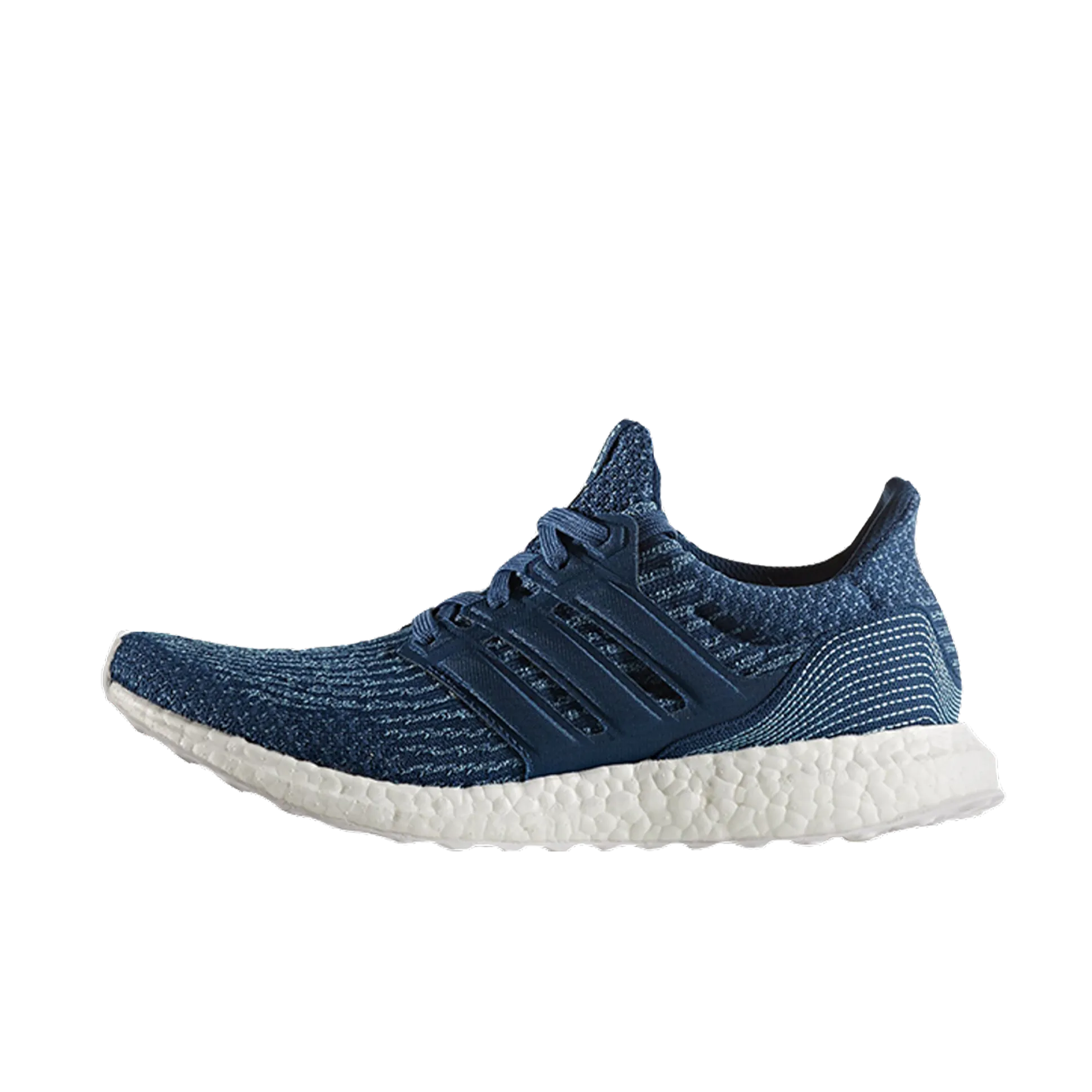 adidas Ultra Boost Parley 3.0