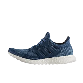 adidas Ultra Boost Parley 3.0