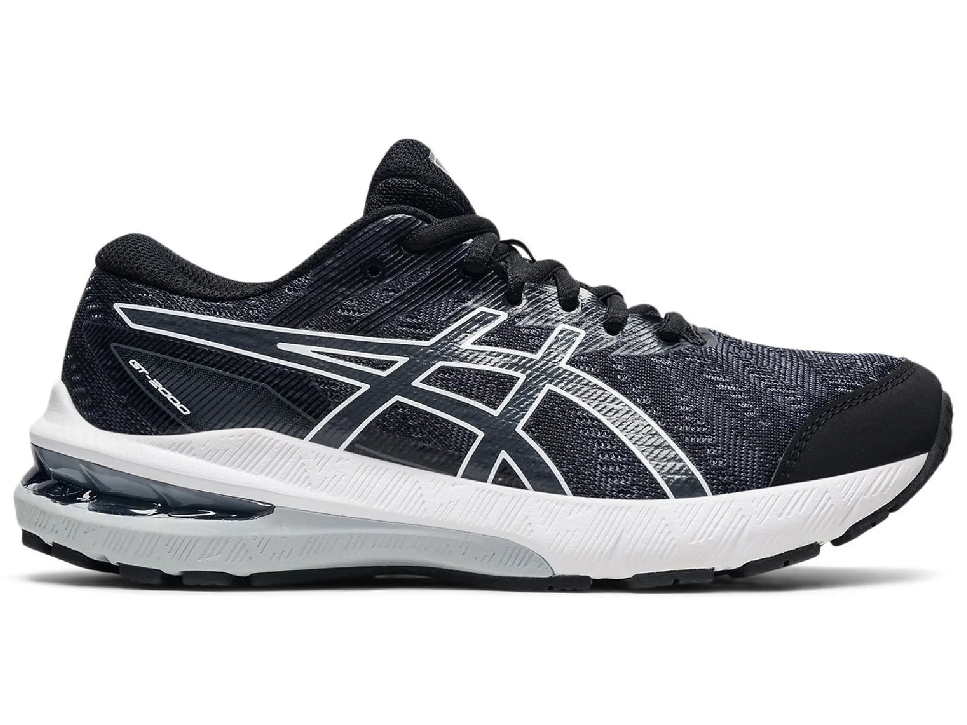 Asics Junior GT 2000 10 GS <br> 1014A211 002