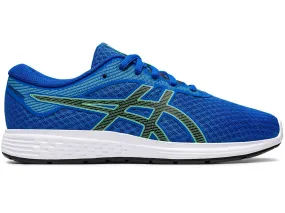 ASICS JUNIOR PATRIOT 11 GS <br> 1014A070 401