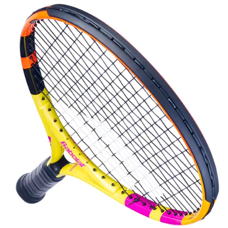 Babolat Nadal Junior 21