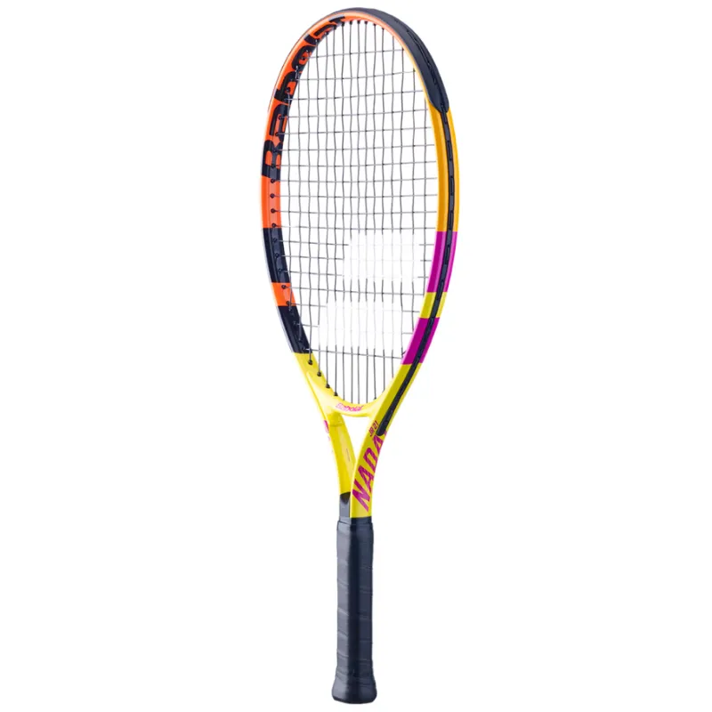 Babolat Nadal Junior 21