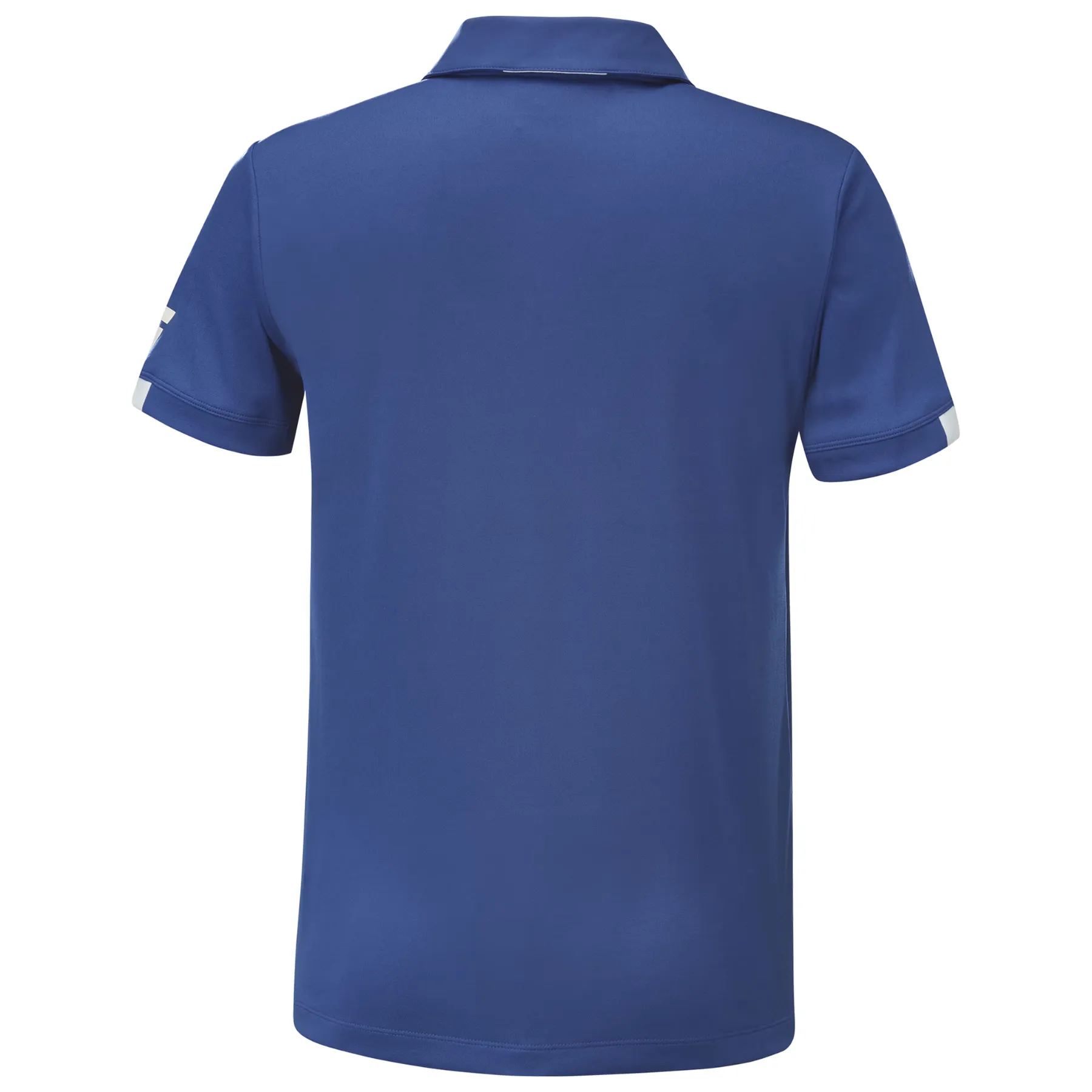 Babolat Play Polo Men 4118 - Sodalite Blue