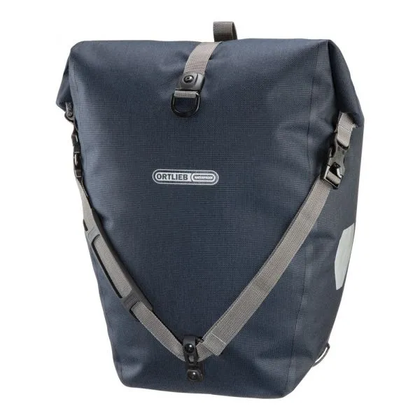 Back-Roller Urban  20 l