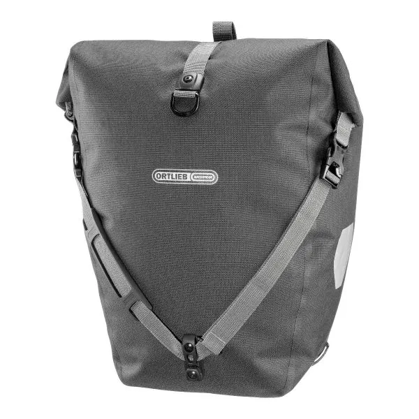 Back-Roller Urban  20 l