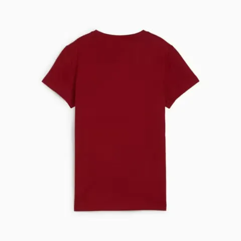 BETTER ESSENTIALS Tee Women