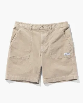 Big Bear Walkshort