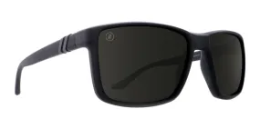 Blenders Eyewear Mesa Polarized Sunglasses