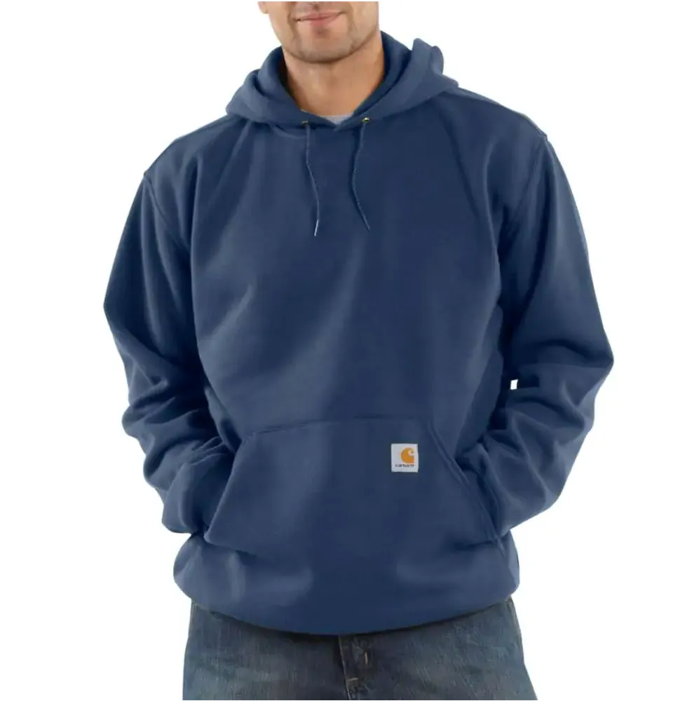 Carhartt Loose Fit Midweight Hoodie