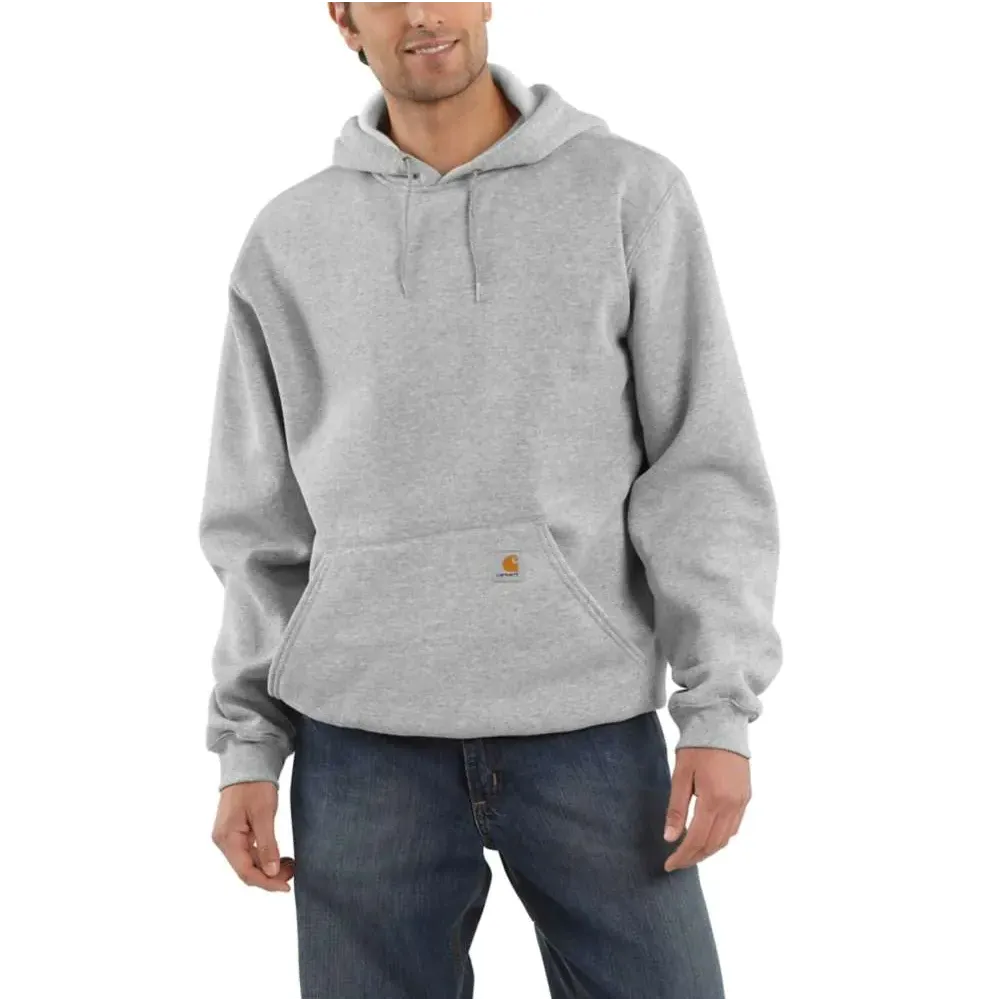 Carhartt Loose Fit Midweight Hoodie