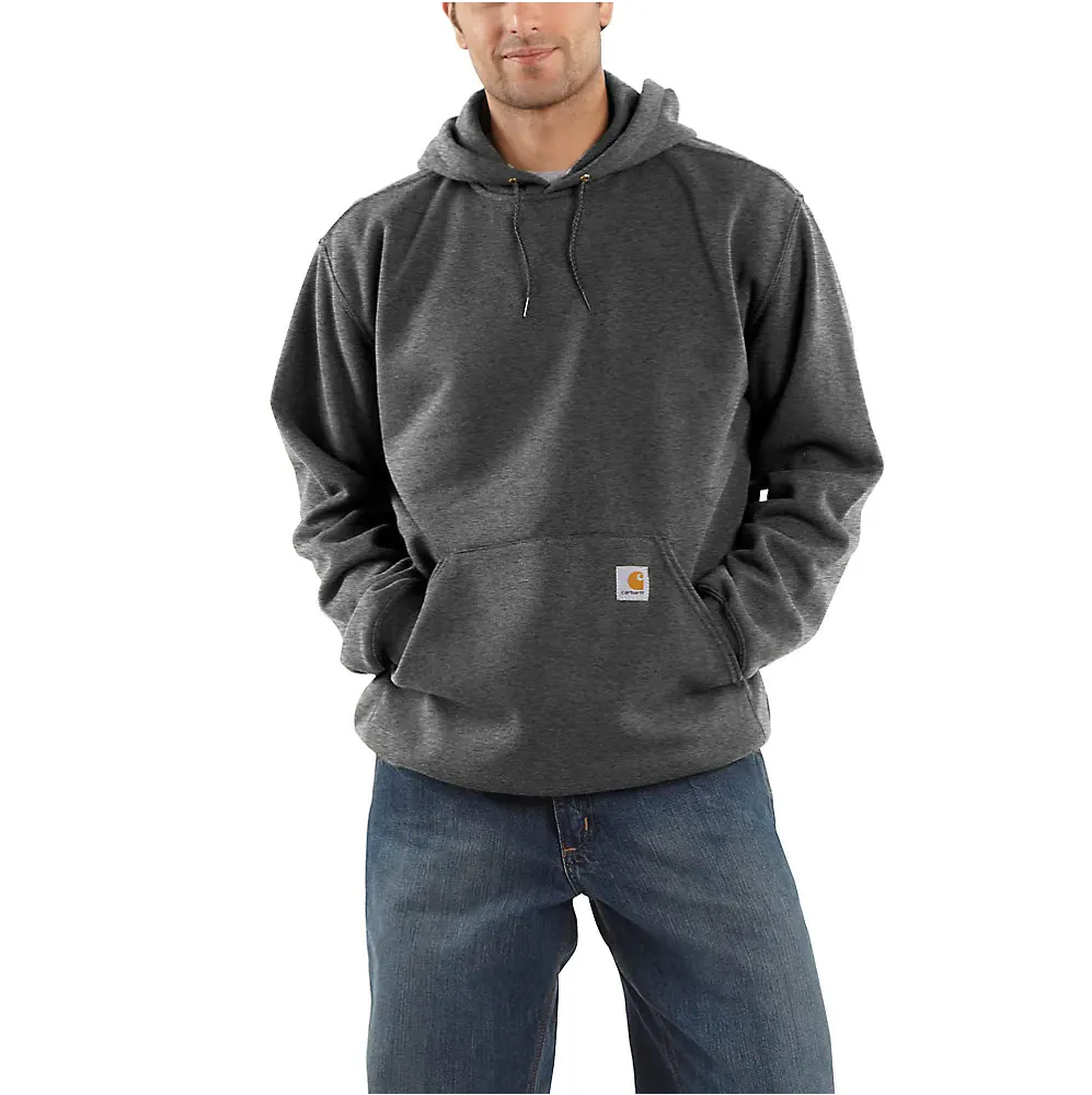 Carhartt Loose Fit Midweight Hoodie