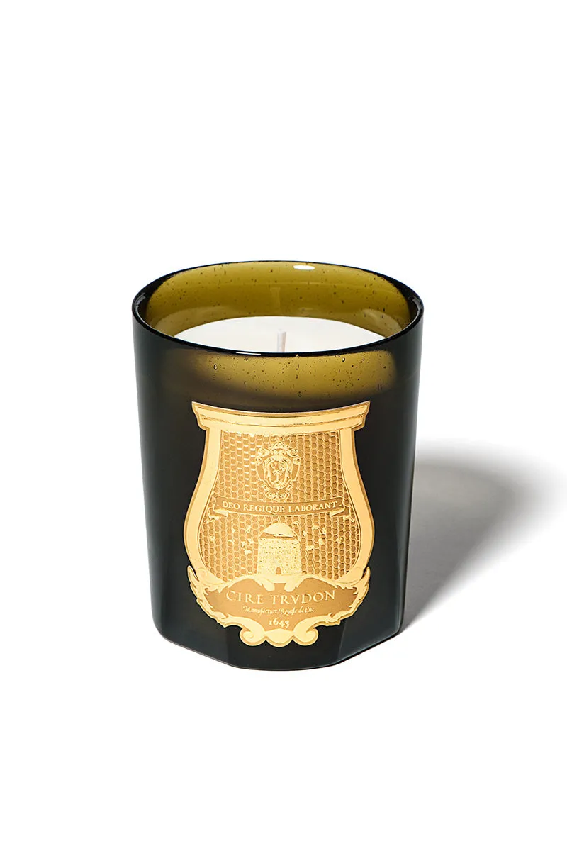 Carmélite Candle 270g