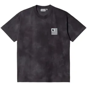 Chromo TEE (Black)