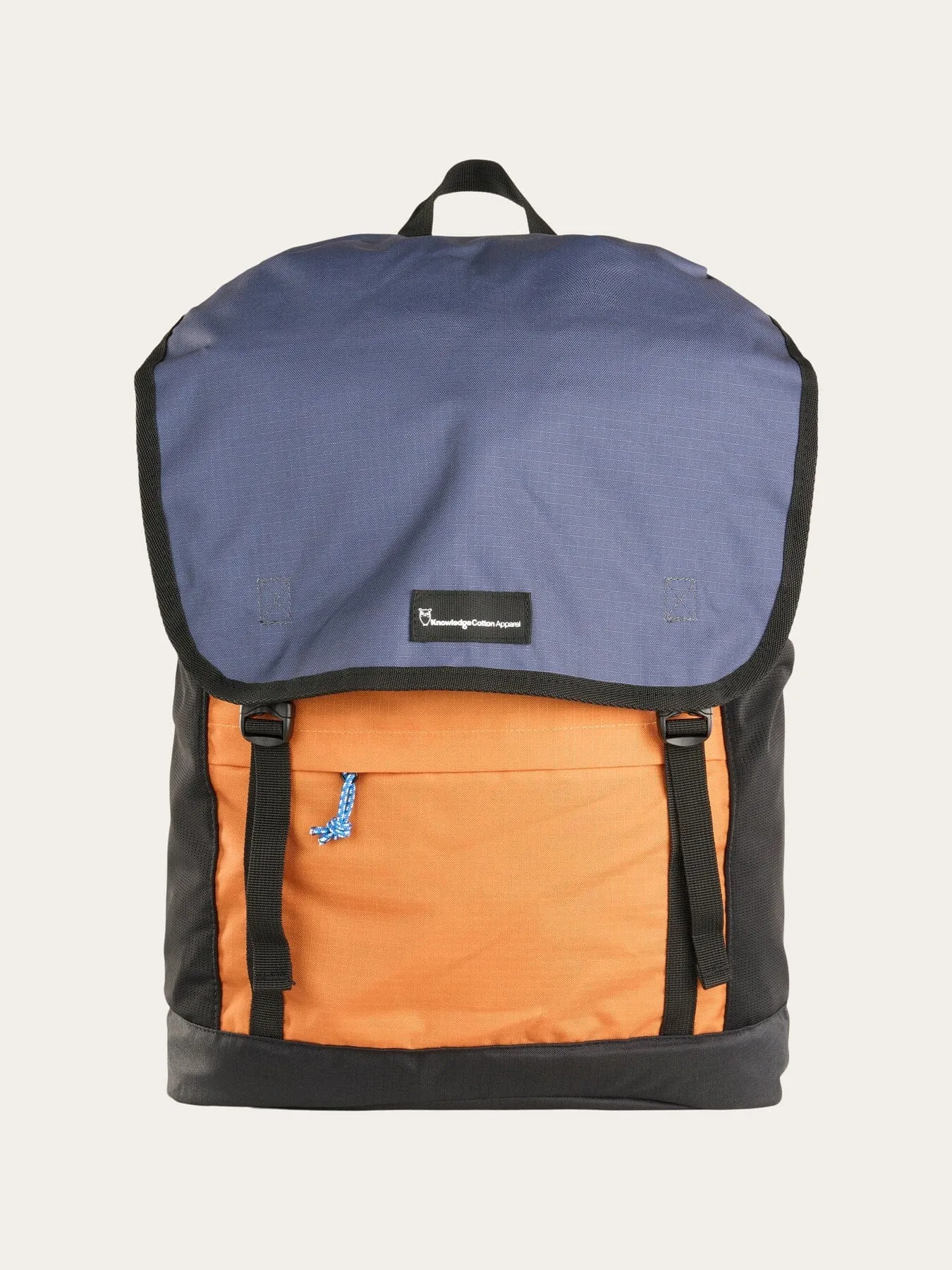 Classic backpack 30L - Recycled PET