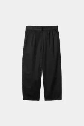 Colston Pant