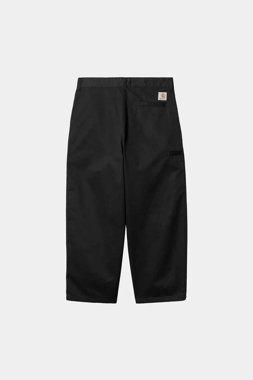 Colston Pant