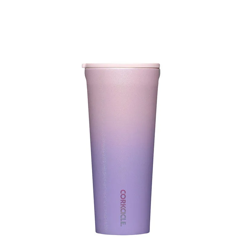 CORKCICLE | 24 oz. Tumbler - Ombre Fairy