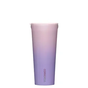 CORKCICLE | 24 oz. Tumbler - Ombre Fairy