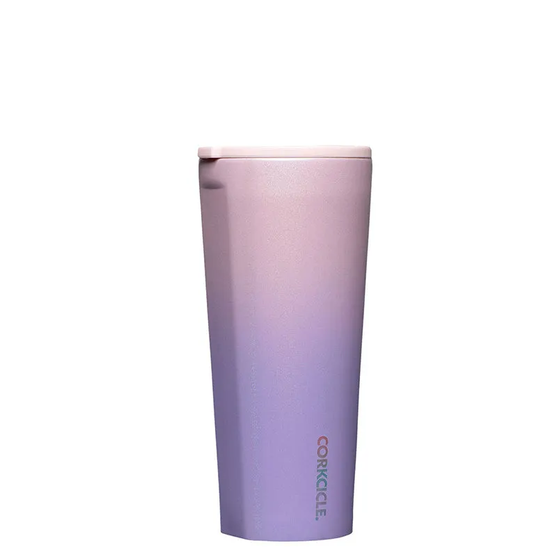 CORKCICLE | 24 oz. Tumbler - Ombre Fairy