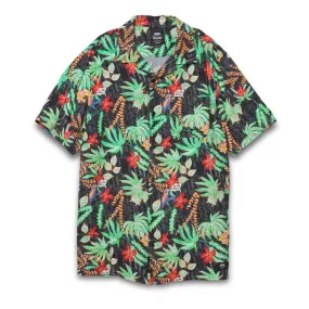   Crayola Shirt 'Floral'