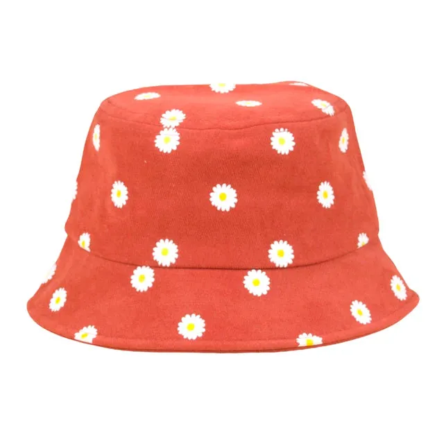 DAISY Sun Hat