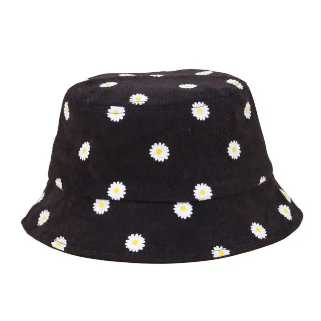 DAISY Sun Hat