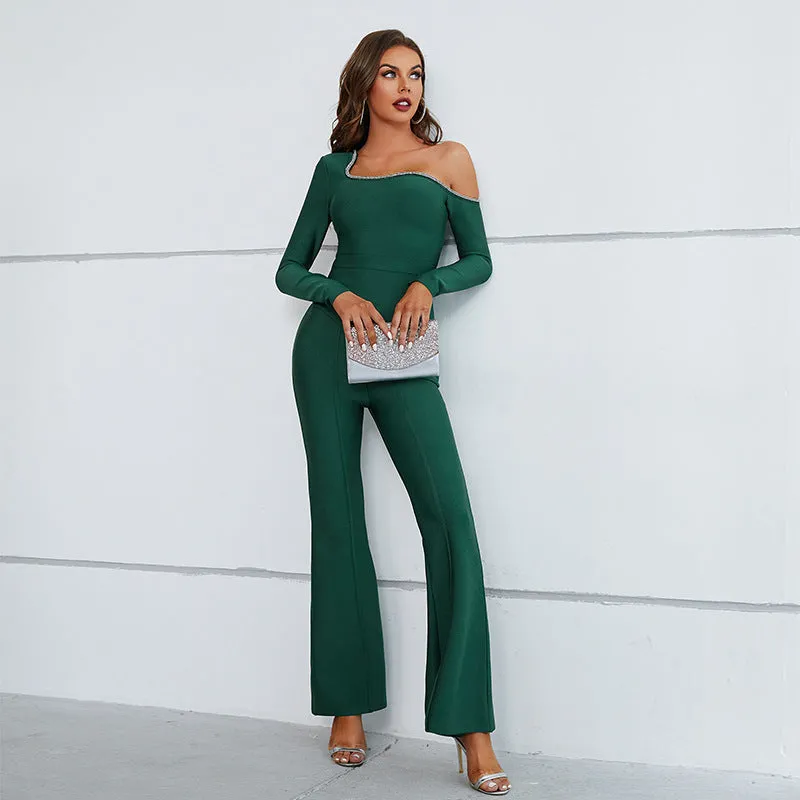 Daniella Two-Piece Set