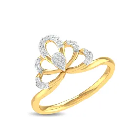 Delaraa Ring