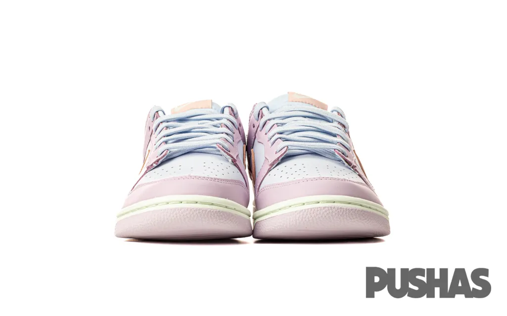 Dunk Low 'Easter' W (2022)