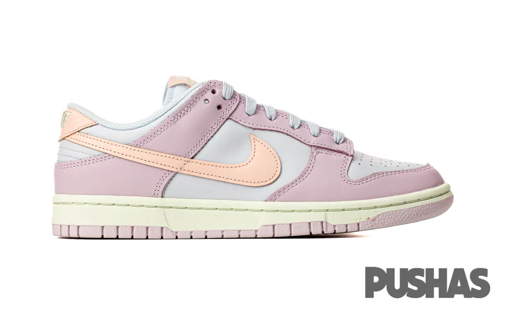 Dunk Low 'Easter' W (2022)