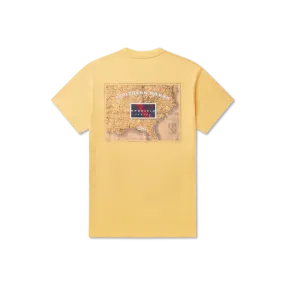 Expedition Series Tee - Flag