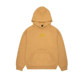 Extra Butter Mens Official Selection Hoodie