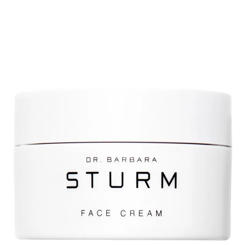 Face Cream Women