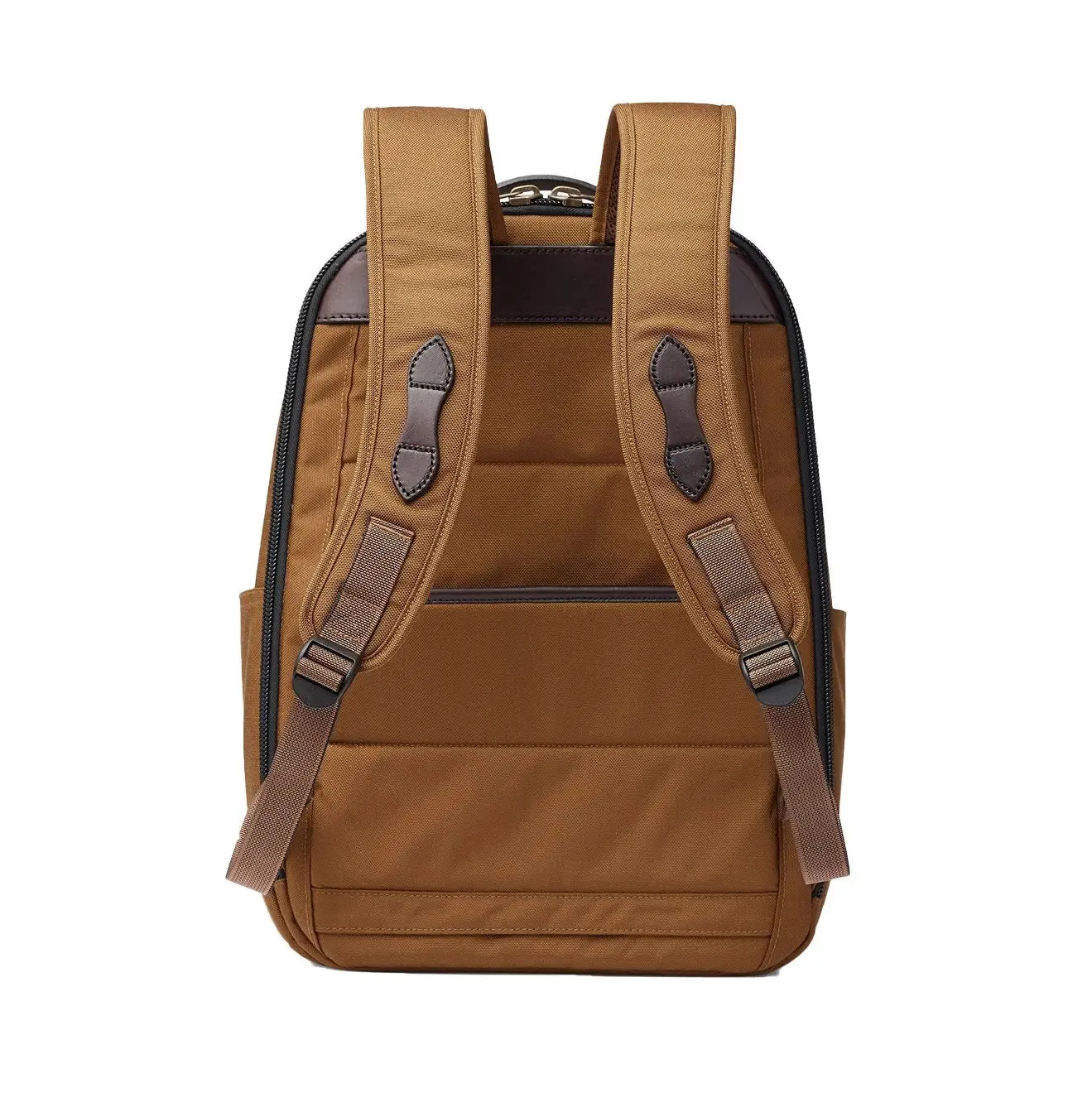 Filson Dryden Backpack Whiskey