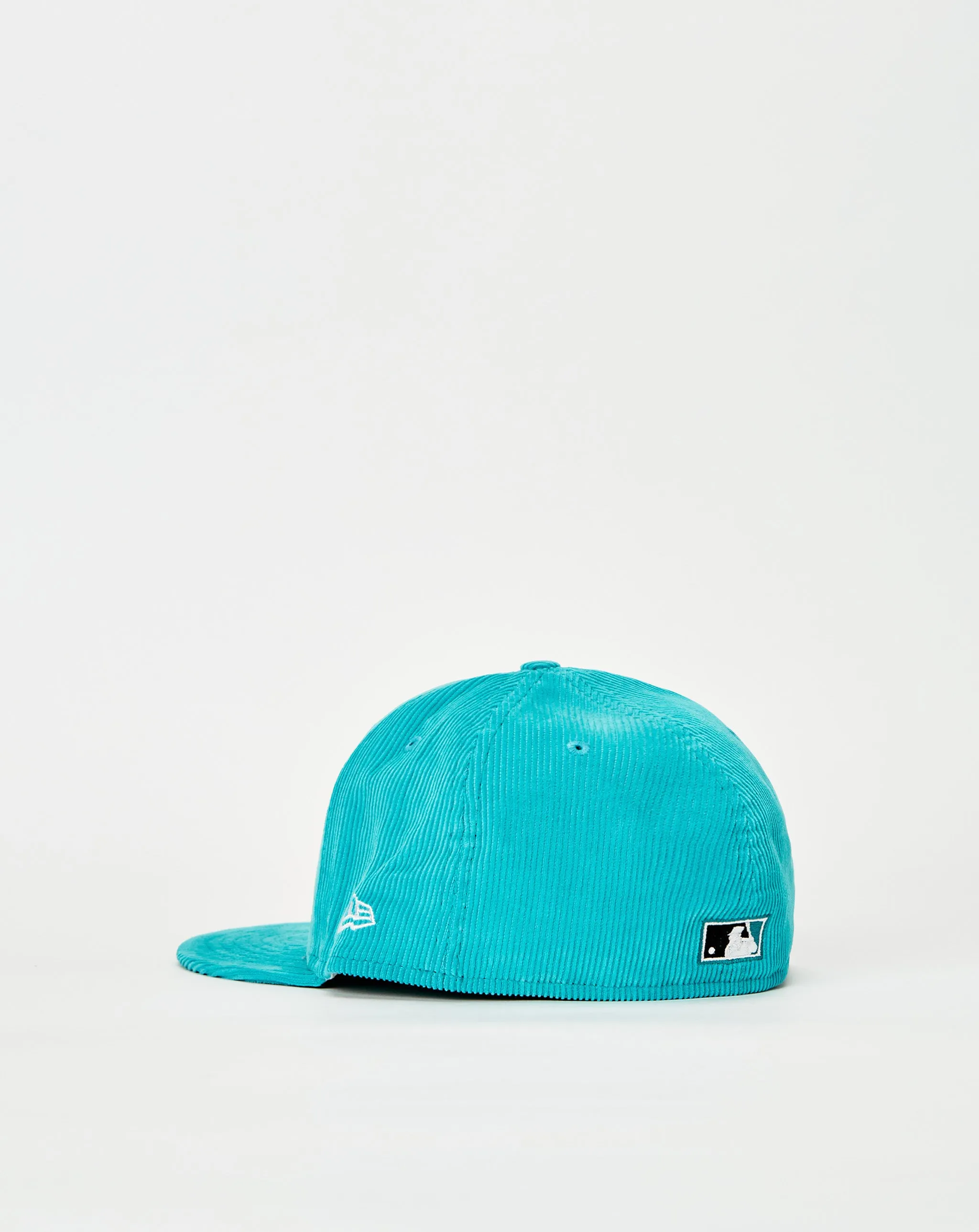 Florida Marlins Throwback 59Fifty