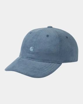 Harlem Cap | Sorrent